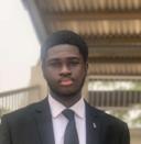 Ismail Aminu
